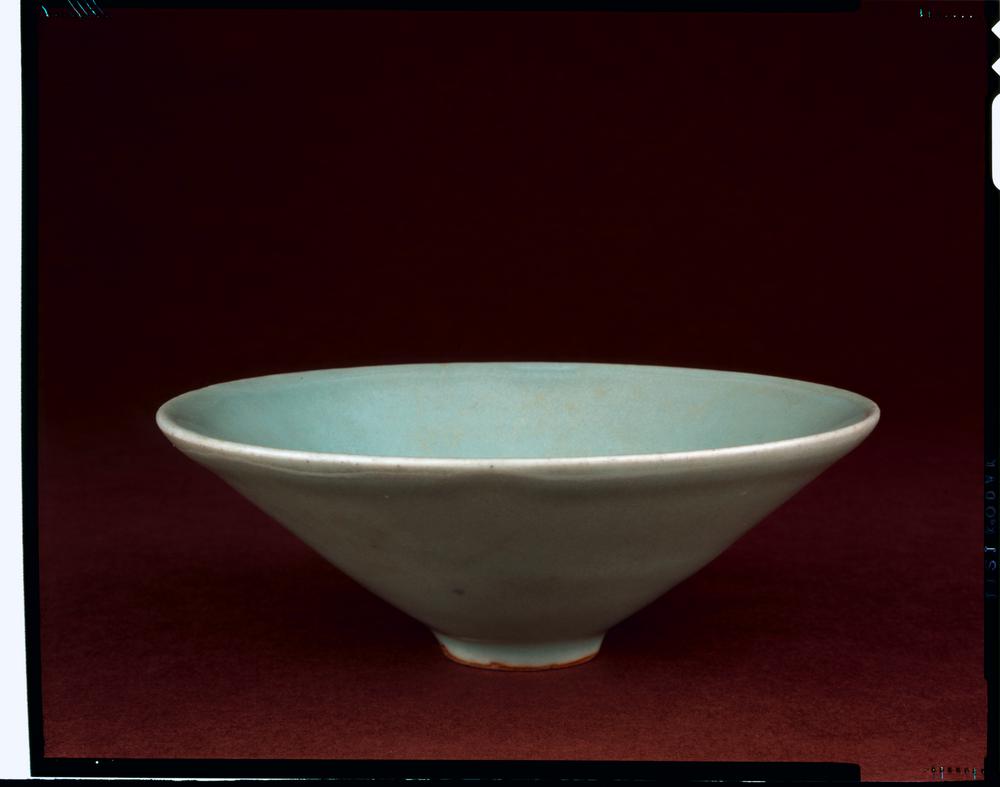 图片[2]-bowl BM-PDF.231-China Archive